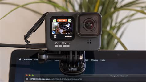 Gopro webcam app. Things To Know About Gopro webcam app. 